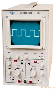 ʾ,J2458,ѧʾ