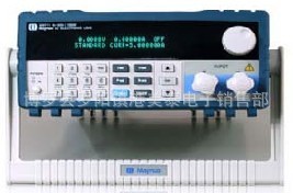 ɱֱӸM9711(0-30A/0-150V/150W)
