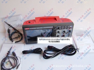 ¿ִʾUTD2052CEL/50mhz/1G