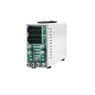 ˫ֱͨӸ—KL293(300W/80V/30A)ڲƷ