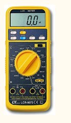 ̨LUTRON·LCR-9073Уݣ