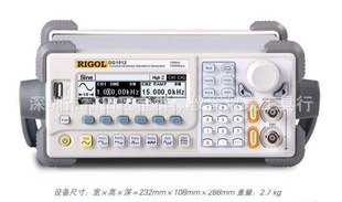ֻؼDG1022Ⲩη20MƵ100MSa/s