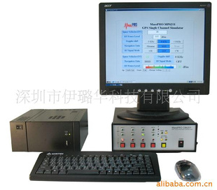 MP6211AGPS(ͼ)