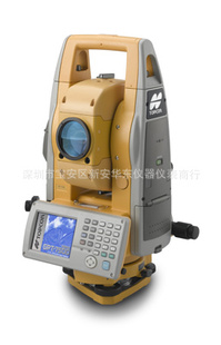 տGPT-7500ϵм۸ݻӭ