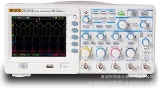 DS1104BԴʾ