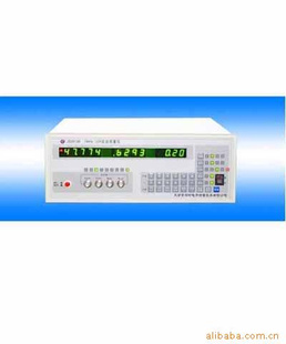 Ľ1MHzܽݲ