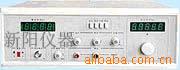 LW-1212BLƵɨƵ20W