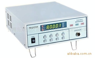 ܵ͵TOS-80102511ŷķ