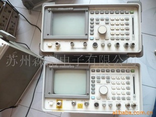 ݶHP8920Aߵۺϲ