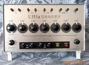 UJ51a͵͵ֱλƣֱ