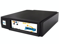 ӢABI-2400·ϼ