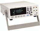 HIOKI3560ձ3560Ǽ۸