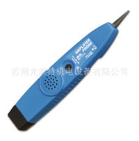 루IDEAL62-164Ƶ̽