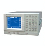 綯8960C