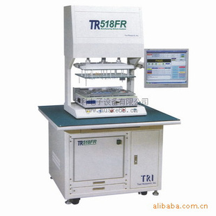 TR518FR/TR-518FRICT߲/