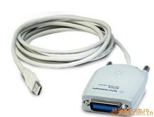AgilenUSB82357B