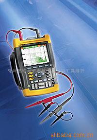 FLUKE199C»ʾF199C