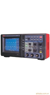 ؼUT-2062Cʾ