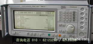 ƵR&SSMIQ02