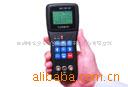 Ƶʲ1HZ10MHz≤±10ppm๦ŵ_๦ܼ۸