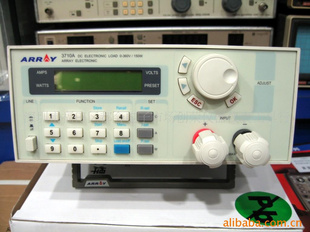 3710A/3711AӸ