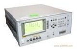HP42841AƫԴ138-2723-4864