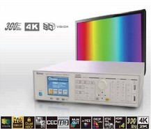 Ӧ4K*2KCHROMA22294-A