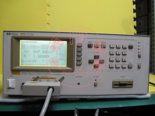 ְagilentHP428agilent428HP428