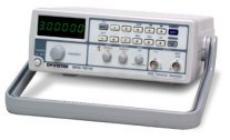 ̨γG-1023
