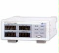 PF1020,ʼ,