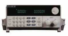 iIT8511HT3150150W¿˹Ӹ