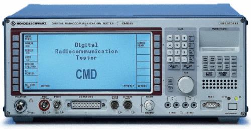 GSMֻCMD55