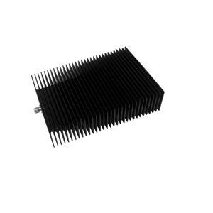 500WͬḺ