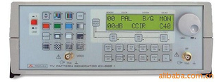 GV-698+ӷ(ͼ)