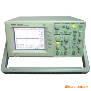 ̩--ADS7022S25MHZ250MSA/S