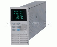 ITECH,IT8712,ɱ̵Ӹ,80V/60A/300W