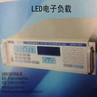 东莞创锐(Topfer6650)开关分析仪/操作灵活开关电源分析仪