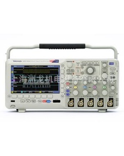 ̩ǱMSO/DPO2000ʾϵ