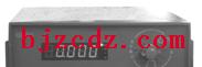 ̨ʽ·УǶ·УͺHB.55-20B