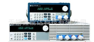 ŵӸM9711(0-30A/0-150V/150W