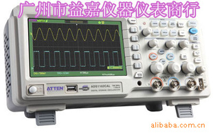 ̩ʾADS1102CAL7Ƶִ洢ʾ
