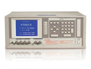 ѹ3259İѹۺϲ