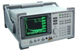 ǱHP8563A/HP8563AɻгHP8563AƵ׷