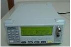 MT8850AMT8850AMT8850AǰMT8850A