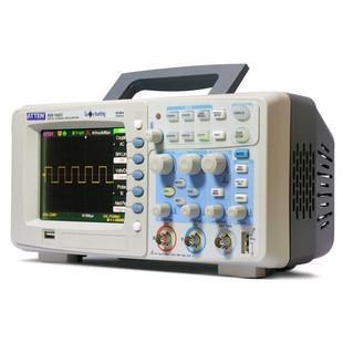 ̩ʾADS1042Cʴʾ40MHZ(3꣩