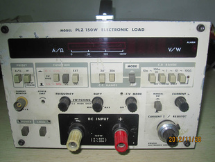 ձˮPLZ150WֱӸصԴǾˮٱ