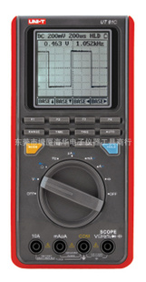 UT-81ʾñUT81Cֳʽʾ