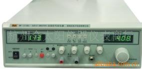 MP-1212BL+Բ