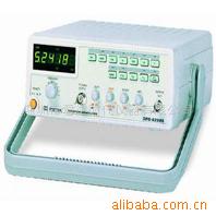 GFG-8250A(ͼ)