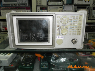 U49419kHz2.2GHz